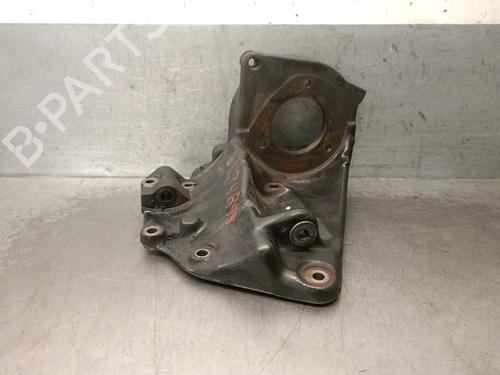 Used Support Support CITROËN SAXO (S0, S1) 1.5 D (57 hp) 34460689 34460689