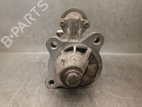 Starter FORD MONDEO IV (BA7) 1.8 TDCi | BP23388167M8 