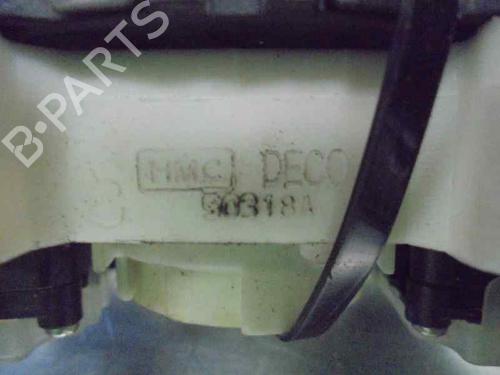 Commande de phare HYUNDAI ACCENT II (LC) 1.5 CRDi | BP2117046I24 
