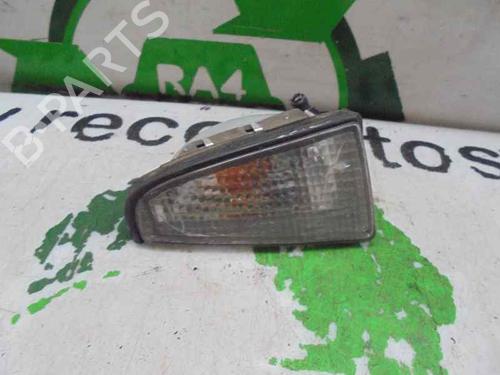Used Left front indicator Left front indicator 2063069 2063069