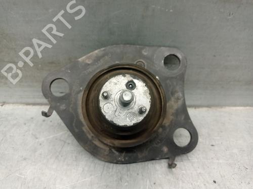 Used Engine mount RENAULT MEGANE Scenic (JA0/1_) 1.9 D (JA0J) (64 hp) 27543452