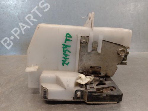 rear-right-lock-renault-clio-ii-bb_-cb_-1998-1999-2000-2001-2002-2003-2004-2005-2006-2007-2008-2009-2010-2011-2012-2013-2014-2015-2016-31680281 main image