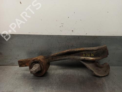 Used Support MERCEDES-BENZ VITO / MIXTO Van (W639) 109 CDI (639.601, 639.603, 639.605) (88 hp) 17102874