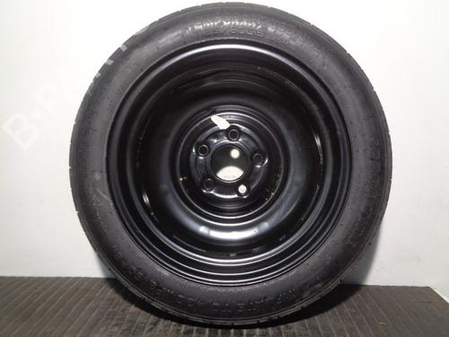 Jack Kit HYUNDAI ix20 (JC) 1.4 CRDi | BP23199848C119 
