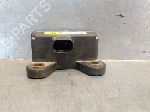 Electronic sensor FORD FOCUS II (DA_, HCP, DP) 1.6 TDCi | BP29500715M84 