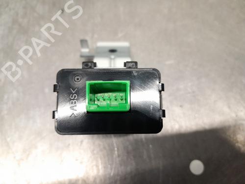 Control unit SUZUKI SWIFT IV (FZ, NZ) 1.2 (AZH412, ZC72S) | BP37442357M11  - Image 5