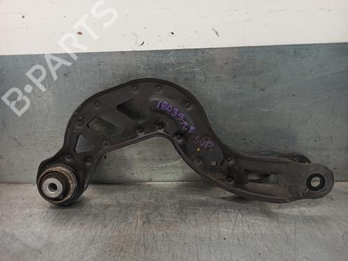 Used Left rear suspension arm MERCEDES-BENZ B-CLASS Sports Tourer (W246, W242) B 180 CDI / d (246.212) (109 hp) 13613033
