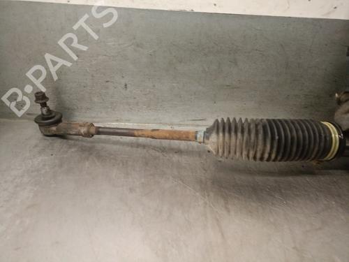 Steering rack FORD ESCORT VI (GAL, AAL, ABL) 1.8 TD | BP28316448M22 