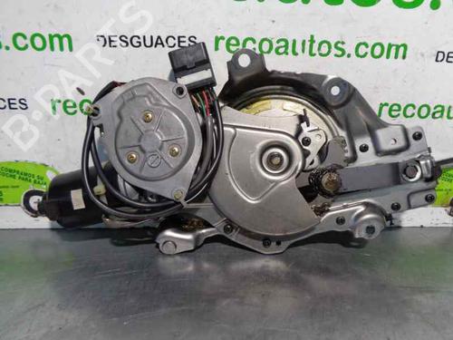 Låskasse LEXUS RX (_U3_) 300 (MCU35_, MCU35R) | BP8954498M86 