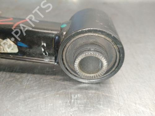Engine mount HYUNDAI i10 III (AC3, AI3) 1.0 MPi | BP35726532M89 - Image 5