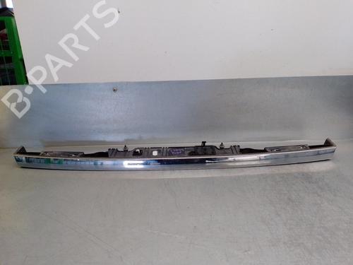Used Tailgate handle BMW 7 (F01, F02, F03, F04) 730 d (245 hp) 13294778