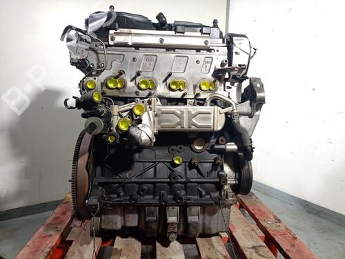 Engine VW GOLF VI Variant (AJ5) 1.6 TDI | BP37700692M1  - Image 5