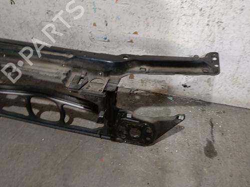 Front slam panel BMW 3 (E46) 316 i | BP26132614C72 