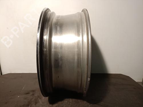 Rim MITSUBISHI OUTLANDER III (GG_W, GF_W, ZJ, ZL, ZK) Plug-in Hybrid (GG2W) | BP29305762C45 