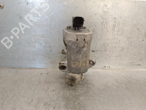 Egr CITROËN JUMPER II Van 2.2 HDi 130 | BP33335203M69 - Image 4