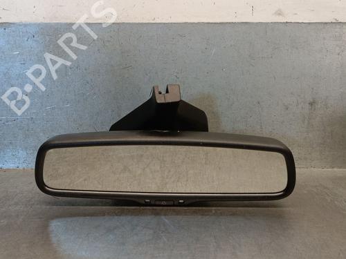 Used Rear mirror Rear mirror 36881264 36881264