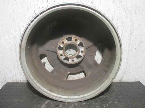 Rim MERCEDES-BENZ C-CLASS (W202)  | BP6694812C45 
