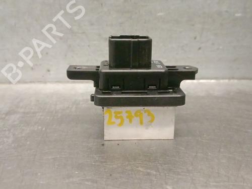 Used Heater resistor Heater resistor 36787947 36787947