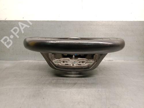Steering wheel PEUGEOT 2008 I (CU_) 1.6 BlueHDi 100 | BP29704978C49 