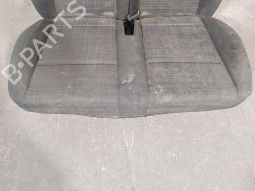Right front seat MERCEDES-BENZ VITO Van (W447) 109 CDI (447.601, 447.603, 447.605) | BP31806475C16