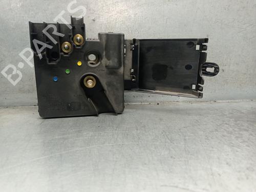 Fuse box MERCEDES-BENZ E-CLASS (W211) E 280 (211.054) | BP20664810E1 