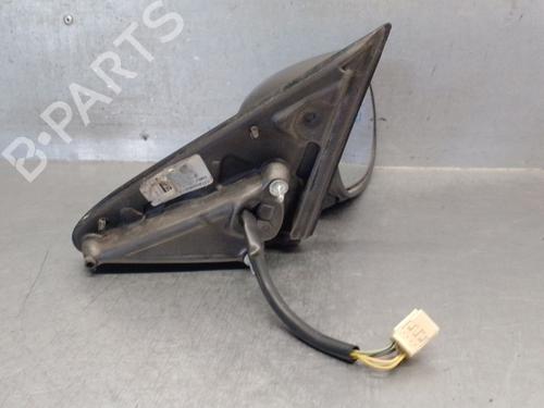 Right mirror CHRYSLER SEBRING (JR) 2.0 | BP29808657C27 