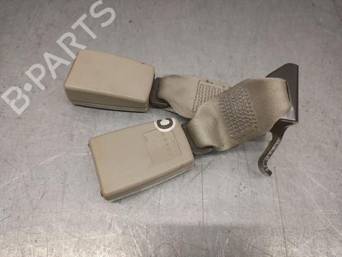 Used Rear right seatbelt Rear right seatbelt ALFA ROMEO 159 Sportwagon (939_) 1.9 JTDM 16V (939BXC1B, 939BXC12) (150 hp) 34693979 34693979