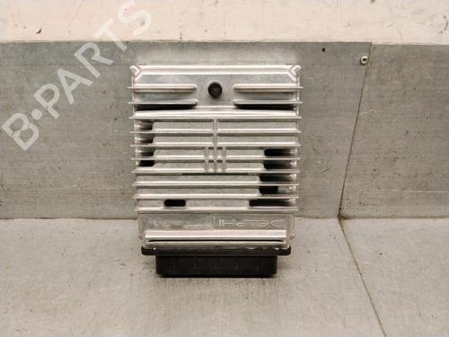 Used Engine control unit (ECU) Engine control unit (ECU) 38291322 38291322