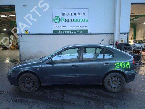 Recambios SEAT LEON (1M1) 1.6 16 V (105 hp) 4371921