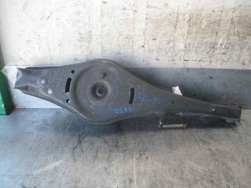 Querlenker links hinten für VW TIGUAN (5N_) 2.0 TDI 4motion (140 hp) 8108571