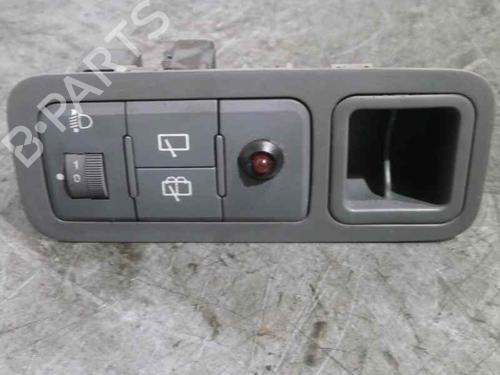 Used Other BMW MOTORCYCLES K K 75 (K569) (75 hp) 32663273