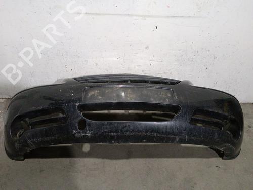 Foran kofangere CHRYSLER VOYAGER IV (RG, RS) 2.8 CRD (150 hp) 30975404