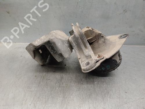 Used Engine mount RENAULT LAGUNA I (B56_, 556_) 1.9 dTi (B56J) (98 hp) 15097961