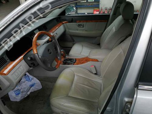 Electronic sensor KIA OPIRUS (GH) 3.5 | BP9288305M84  - Image 9