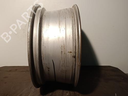 Rim NISSAN MURANO I (Z50) 3.5 4x4 | BP27599718C45 