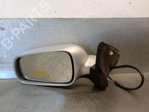 Bakspejl venstre Bakspejl venstre VW GOLF IV (1J1) 1.9 TDI (110 hp) 37519023 37519023