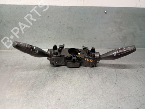Comutador luzes KIA OPTIMA (JF) 1.7 CRDi | BP31847522I24 - Image 3