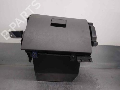 glove-box-ford-kuga-i-20-tdci-3m5xr06008abw-2008-2009-2010-2011-2012-18312194 main image