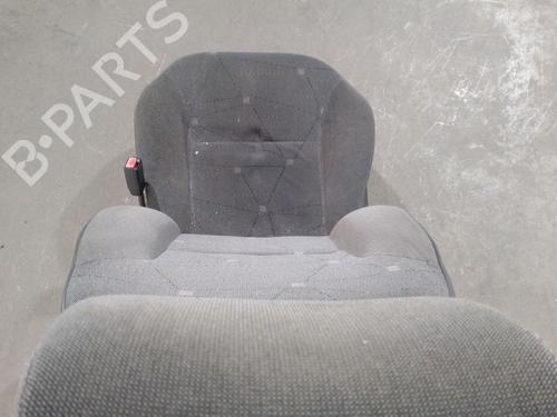 Sæde højre fortil CITROËN XSARA (N1) 1.6 16V | BP29921338C16