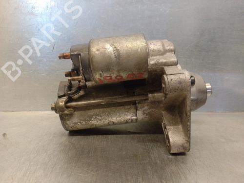 Starter FORD FOCUS II (DA_, HCP, DP) 1.6 TDCi | BP15495651M8 