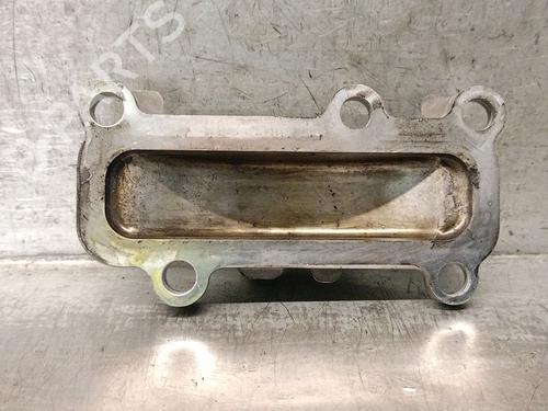 Timing cover AUDI Q7 (4MB, 4MG, 4MQ) SQ7 TDI quattro | BP33758064M123 - Image 3