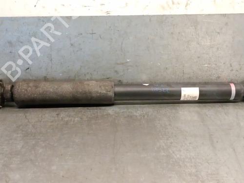 Used Right rear shock absorber MITSUBISHI MIRAGE / SPACE STAR VI Hatchback (A0_A) 1.2 (A03A) (80 hp) 25977037
