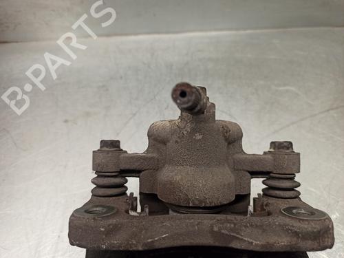 Right rear brake caliper HYUNDAI ACCENT III (MC) 1.5 CRDi GLS | BP11952155M106 