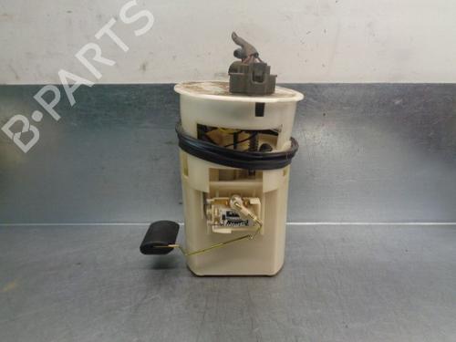 Bränslepump Bränslepump 9203556 9203556