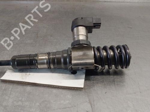 Used Injector Injector 36775948 36775948
