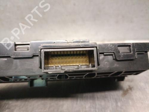 Switch RENAULT ARKANA I (LCM_, LDN_) 1.3 TCe 140 (LDN0) | BP32264865I30 - Image 5