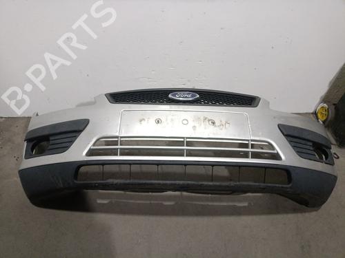 Used Front bumper FORD FOCUS II (DA_, HCP, DP) 1.6 (100 hp) 32035414