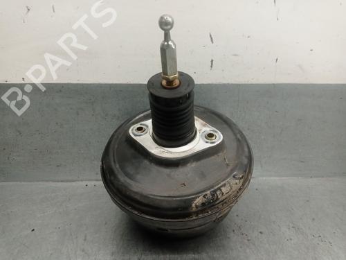 Used Servo brake AUDI A6 C5 (4B2, 4B4) 2.5 TDI (150 hp) 30182024