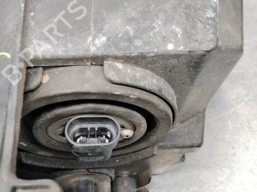 Right headlight DODGE JOURNEY 2.0 CRD | BP37443796C29 - Image 6