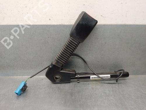 front-left-belt-tensioner-mini-mini-r50-r53-2001-2002-2003-2004-2005-2006-33691785 main image